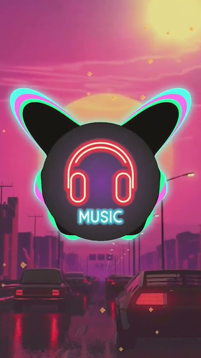 NEW DJ SLOW BREAKBEAT