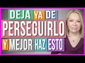 ¿Cómo Despertar el Interés de un Hombre? | Así llamas su atención