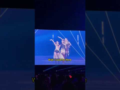 BLACKPINK IN MY HEART AND THEY KEEP ME STRONG Blackpink Editz Blink Trending Trendingshorts