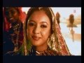 Laung Taviteriaan [Full Song] Balkar Sidhu