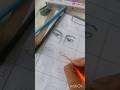anime different eyes#how to make anime eyes