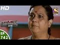 Crime Patrol - क्राइम पेट्रोल सतर्क - Bekarar - Episode 742 - 3rd December, 2016