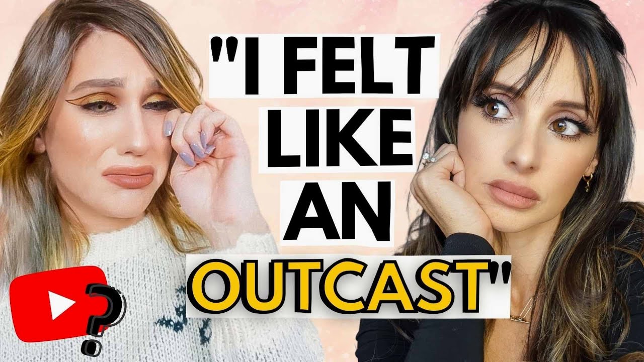 Samantha march divorce reason