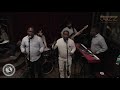 Musician Mixer Yawe Toye Kongumanela Yo 19th May 2019 Delhi Musician Mixer Yawe Toye Kongumanela Yo 19th May 2019 Delhi