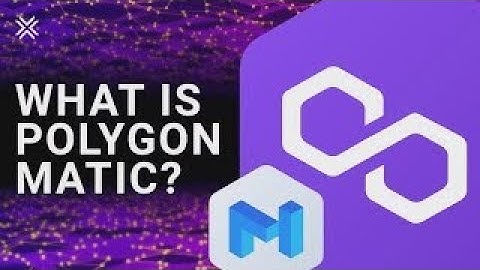 POLYGON(MATIC) Price Prediction and Technical Analysis 2022 | POLYGON (MATIC) TODAY NEWS & UPDATES