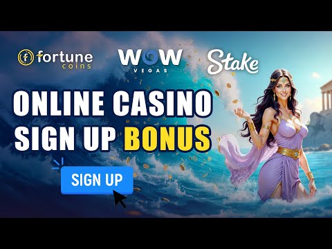 Experience the Thrill of Richard Casino: No Deposit Bonus for Australian Players