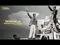 The history of indian elections  indian elections  national geographic