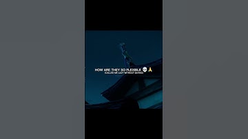 OH MW GOD 💔💔|| #miraculous #miraculousladybug #memes #marinetteyadrien #kpopdemonhuntersrumi #shorts