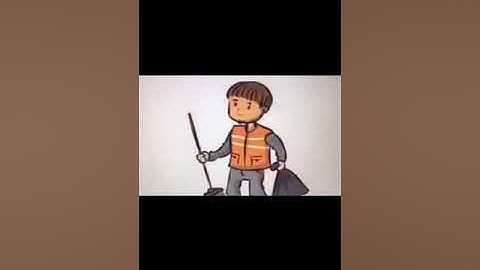 Nur - People who help us | DPS Ruby Park, Kolkata