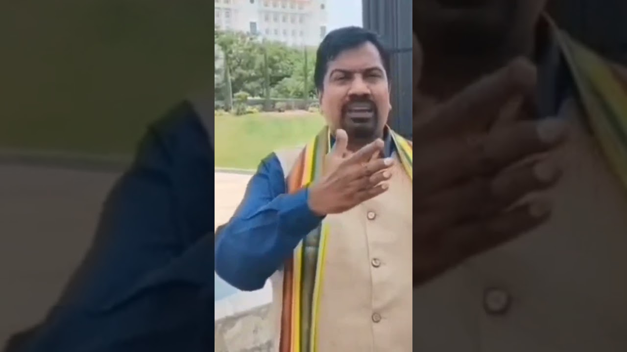12 జులై, 2026