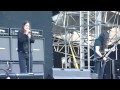 Ozzy Osbourne Goodbye To Romance Live Ozzy Osbourne Goodbye To Romance Live