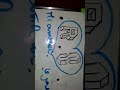 عندها وحد الضحكة عندها وحد الضحكة
