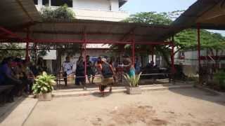 Download Lagu Kuda Lumping Culture Show MP3 Download Lagu Kuda Lumping Culture Show MP3