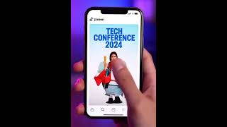 Free Poster Maker App 2026  Pixeen link in bio #poster #posterdesign #design