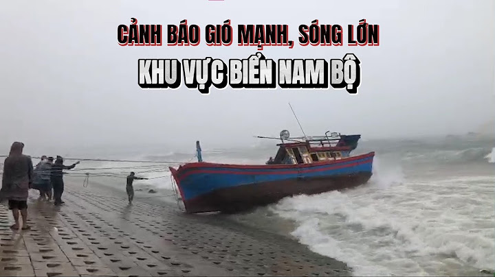 Bán biển cảnh báo khu vực hóa chất