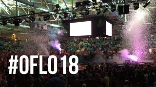 #OFLO18