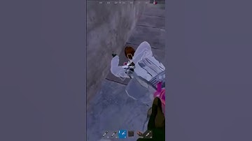 He standing in front of a raider group #rust #twitch #clips #gaming #rustgame #funny #clip