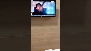 Lg Tv At B2 Hotel Shutdown And Startup