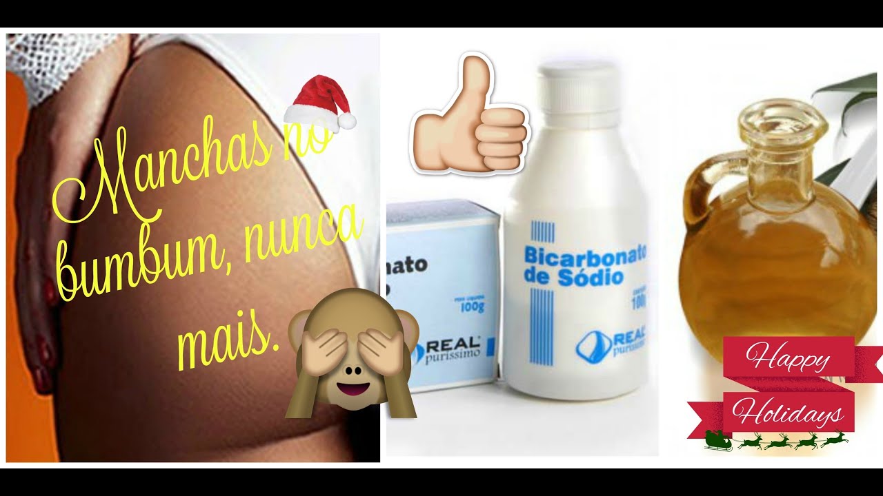 Trechos do filme garganta profunda Como tirar manchas da bunda