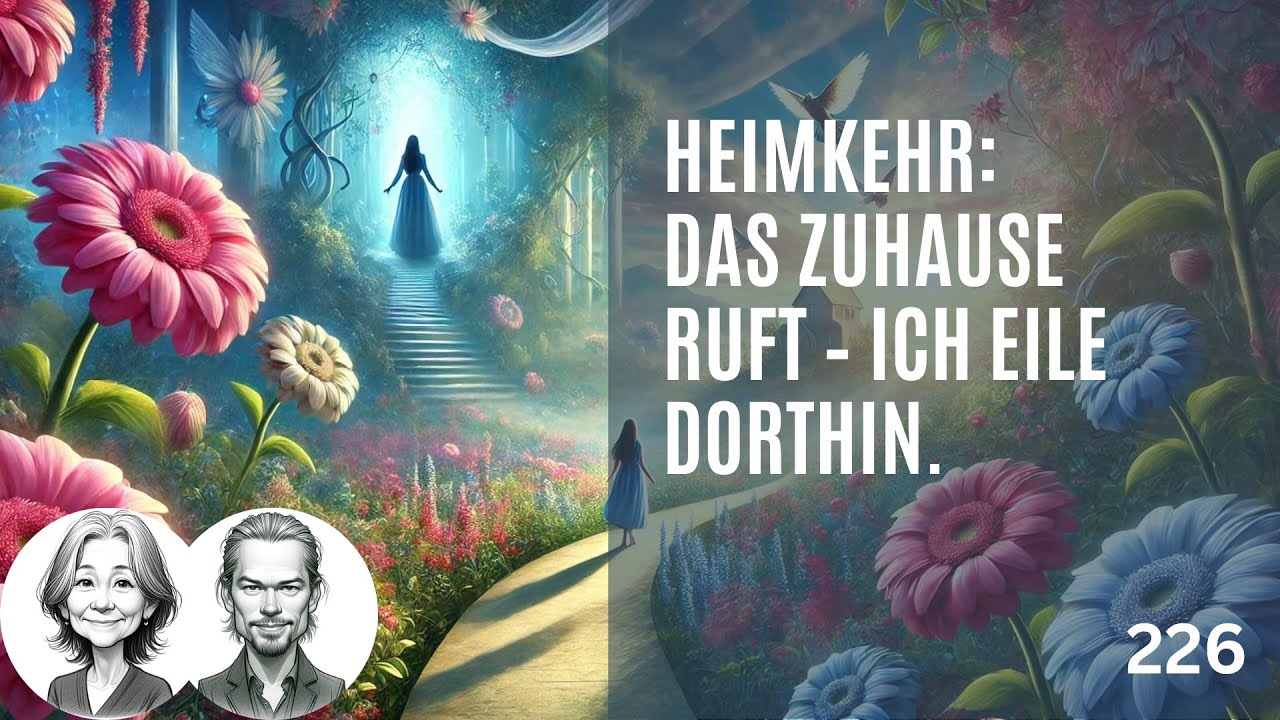 226-mein-zuhause-erwartet-mich-ich-will-hineilen-ekiw-youtube
