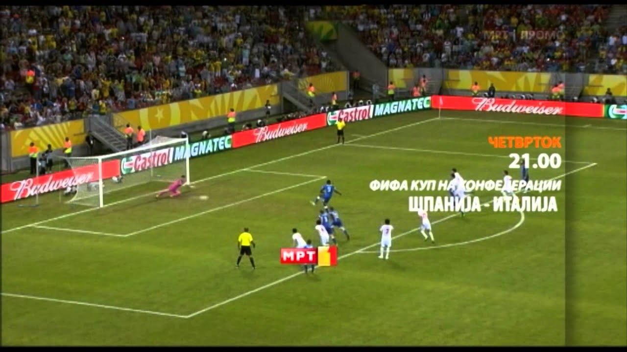 fudbal-spanija-italija-cetvrtok-27-06-youtube