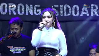SURGA DI BALIK DOSA - ELSA AMALIA - NEW EFRITA LIVE KEDUNGKAMPIL | SADEGA OFFICIAL -BUSRO JAYA AUDIO