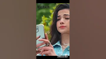 ثعلب المكار ياسمين Kardeşlerim اسدور مسلسل اخوتي اسيا 