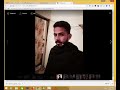 Ayesha Khan Iftkhar Malik Wanna Merry With Each Other Watch Full video B...
