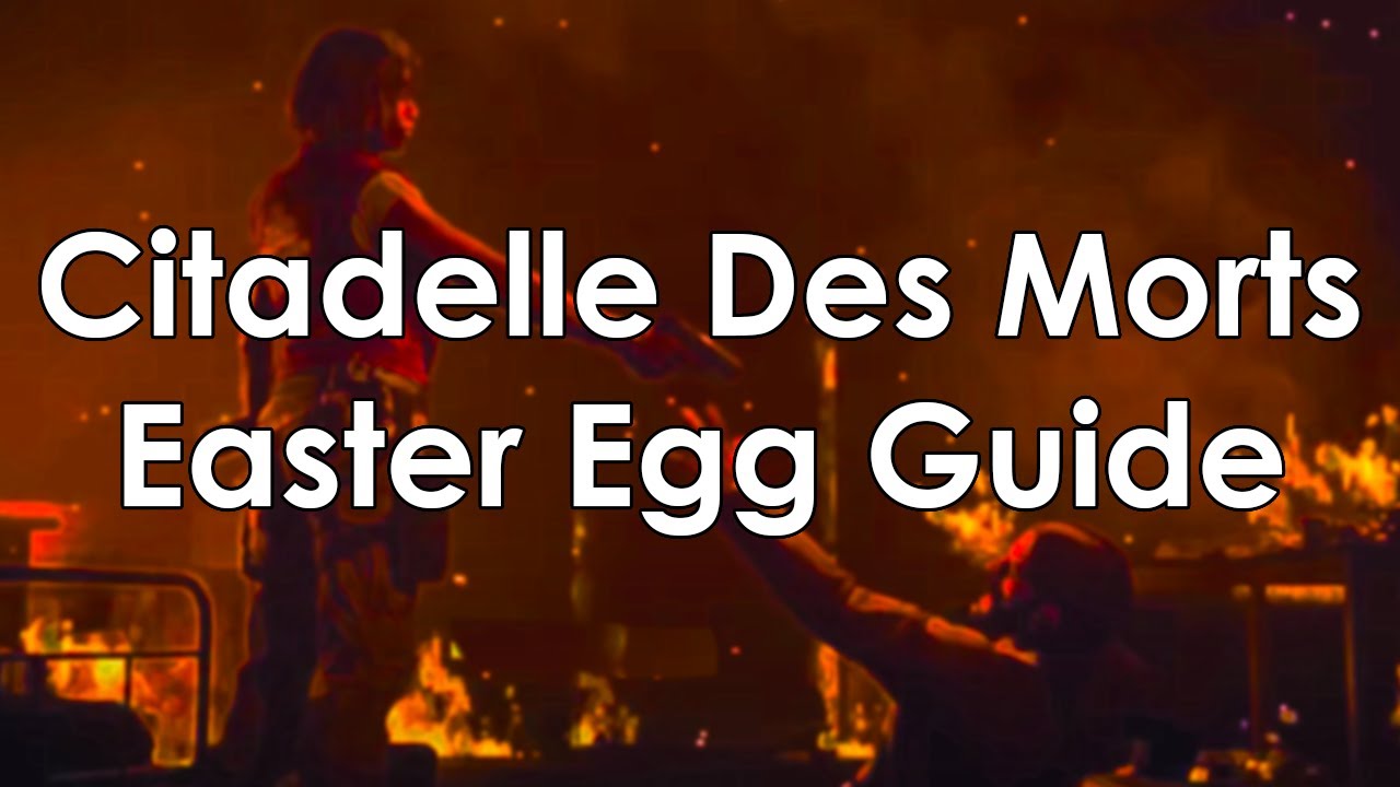 citadelle-des-morts-solo-easter-egg-guide-all-swords-incantations