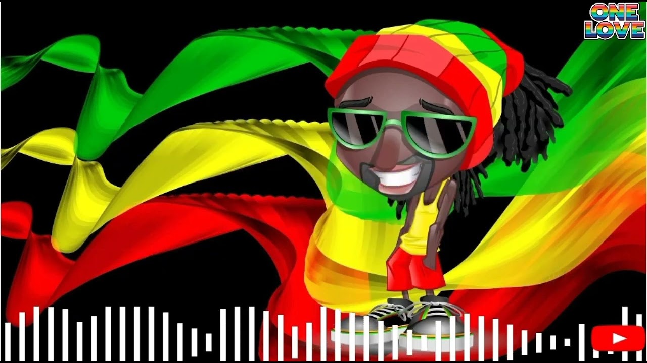 Watch Eric Donaldson - Lady in Lace Lyrics {The Cees Lyrics} on YouTube Watch Eric Donaldson - Lady in Lace Lyrics {The Cees Lyrics} on YouTube