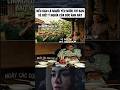 Bạn biết người mẹ đó là ai không? #memes #meme #country