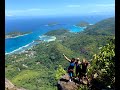 Seychellen Mai 2021