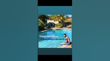 Thumbnail of #Overdrive short lyrics #Post malone #young lyrics maker