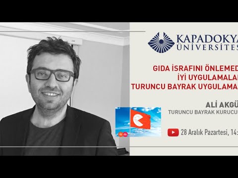 Video: Bayrak direği Tasarım özellikleri, bayrak direği çeşitleri ve uygulamaları. Dünyanın en yüksek bayrak direkleri