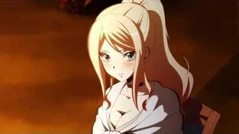 イリーナイェラビッチ