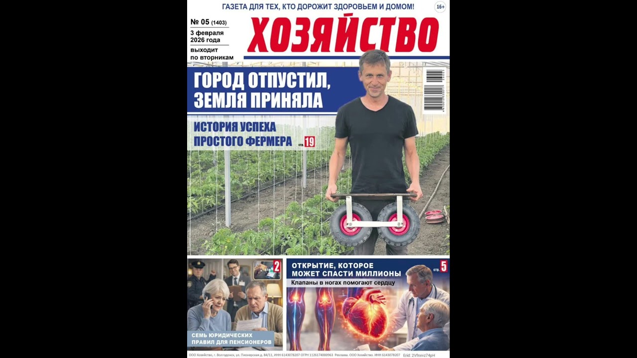 Я снова в СМИ 🎉Когда занимаешься любимым делом- это чувствуется окружающими и всегда поддерживается