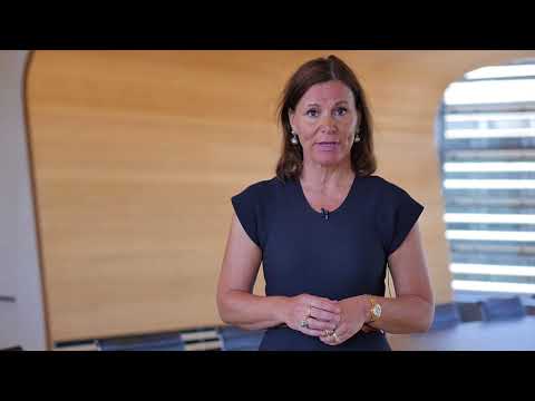 Video: Hvad er IBM-kursus?