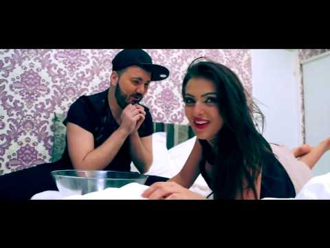 Costel Biju & B Piticu   N am timp de poezii  Oficial Video  HiT 2015