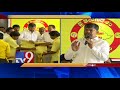 Mahakutami will win: TTDP chief, L.Ramana