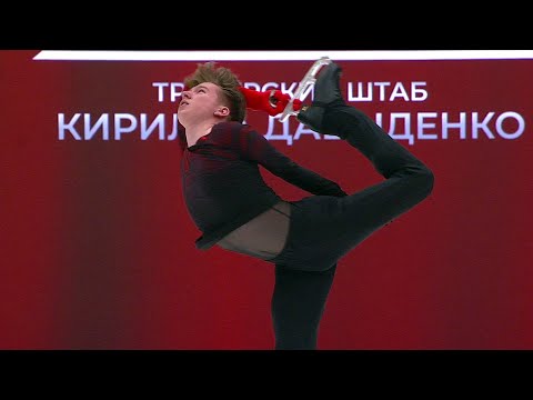 www.youtube.com