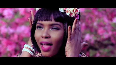 Yemi Alade - Sugar n Spice (Official Video)