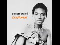 The Roots Of Ken Boothe (Roots and Dancehall Reggae 1973-1986)