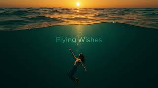 Sallax - Flying Wishes