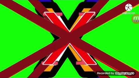 Free To Interrupt With 62 Interruptions