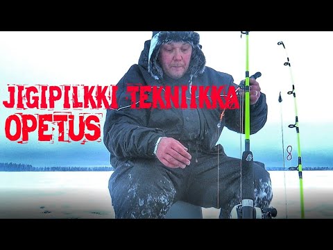 Video: Elävätkö kirput talvella?