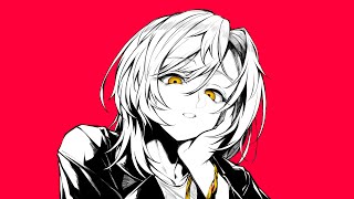 わかってんだって/重音テトSV