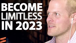 THIS IS How You Become SUPERHUMAN, Push Your Limits & Learn ANY SKILL | Tim Ferriss & Lewis Howes