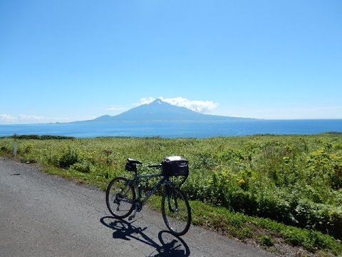 2016夏北海道の旅