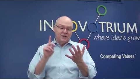 Jeff-ism: Harvest Winning Ideas