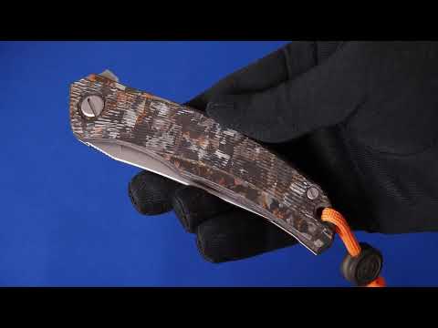 Shirogorov Quantium Halloween CromaxPM TC MRBS Russia